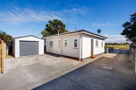 Photo of property in 230a Tremaine Avenue, Highbury, Palmerston North, 4412