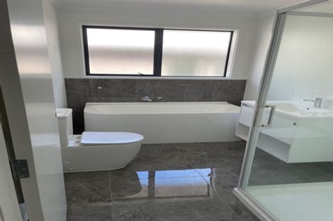 Photo of property in 63 Heartwood Avenue, Omokoroa, 3114