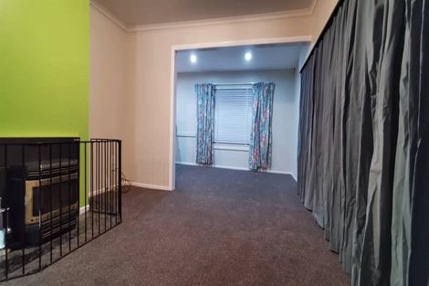 Photo of property in 25 Greenhurst Street, Sockburn, Christchurch, 8042