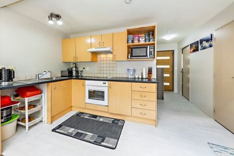 Photo of property in 66 Malaspina Place, Papatoetoe, Auckland, 2025