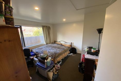 Photo of property in 48a Athol Terrace, Upper Riccarton, Christchurch, 8041