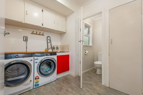 Photo of property in 832 State Highway 3, Marton, 4789