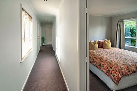 Photo of property in 70 Totara Street, Lansdowne, Masterton, 5810