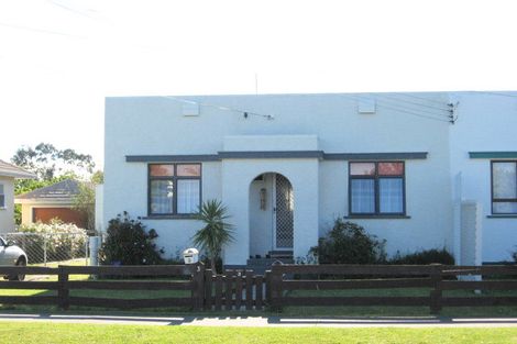Photo of property in 3 Parau Street, Kaiti, Gisborne, 4010