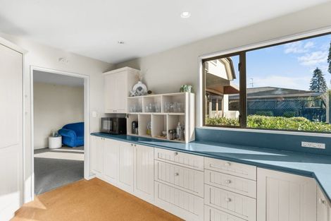 Photo of property in 1/78 Grahams Road, Burnside, Christchurch, 8041