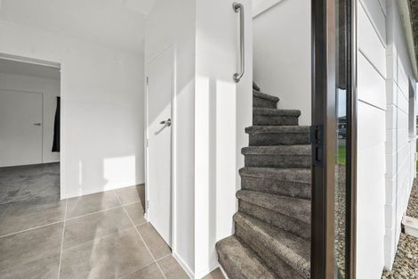 Photo of property in 2 Thackeray Place, Owhata, Rotorua, 3010