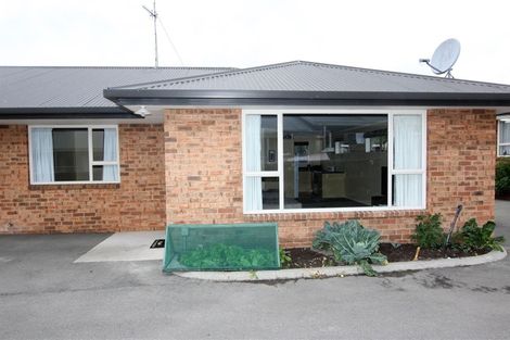 Photo of property in 2/134a North Street, Seaview, Timaru, 7910