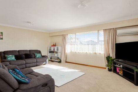 Photo of property in 19 Dillon Street, Blenheim, 7201