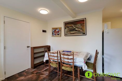 Photo of property in 1/215 Eskdale Road, Birkenhead, Auckland, 0626