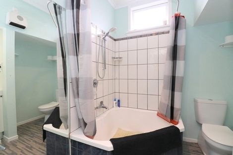 Photo of property in 34 Wallace Street, Grasmere, Invercargill, 9810