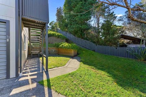 Photo of property in 33b Menin Road, Raumati South, Paraparaumu, 5032