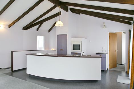 Photo of property in 147 Waikato Street, Taupo, 3330