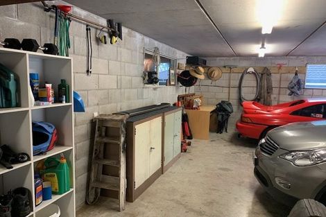 Photo of property in 39 Malcolm Street, Riverlea, Hamilton, 3216