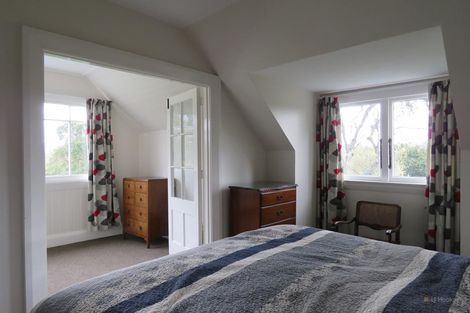 Photo of property in 104 School Road, Pleasant Valley, Geraldine, 7991