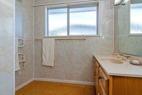 Photo of property in 91 Long Melford Road, Awapuni, Palmerston North, 4412