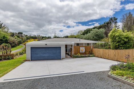 Photo of property in 1218 Pipiwai Road, Ruatangata West, Whangarei, 0176