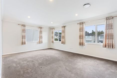 Photo of property in 21 Frisken Road, Flat Bush, Auckland, 2019