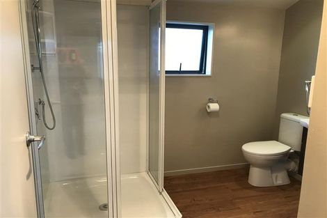 Photo of property in 1 Gaylands Place, Opaheke, Papakura, 2113