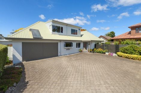 Photo of property in 286 Otumoetai Road, Otumoetai, Tauranga, 3110