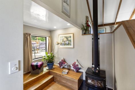 Photo of property in 128 Rahui Road, Otaki, 5512