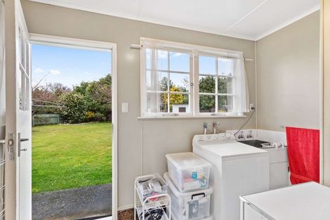 Photo of property in 27 Armagh Terrace, Marton, 4710