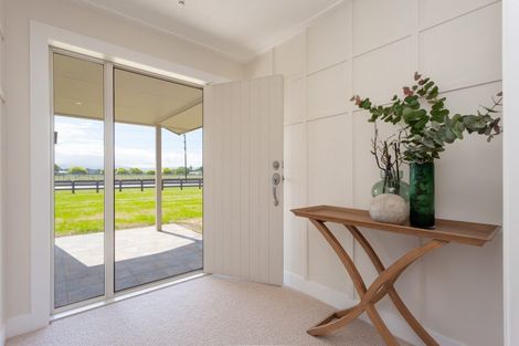 Photo of property in 378 Hinuera Road, Matamata, 3472