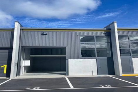 Photo of property in 11 Northside Drive, Waikiwi, Invercargill, 9810