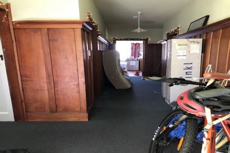 Photo of property in 106 Rattray Street, Riccarton, Christchurch, 8041