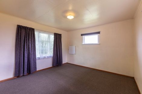 Photo of property in 18 Dublin Street, Dannevirke, 4930