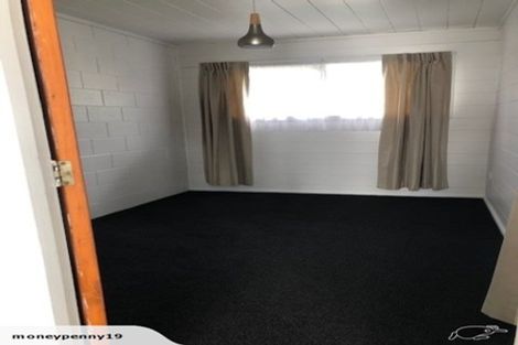 Photo of property in 12b Woodleigh Street, Frankleigh Park, New Plymouth, 4310