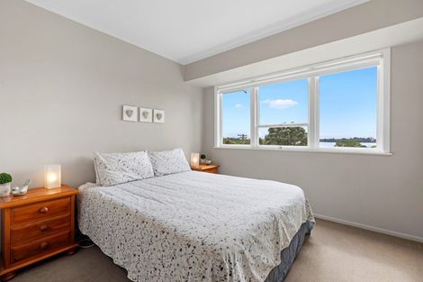 Photo of property in 163b Darraghs Road, Brookfield, Tauranga, 3110