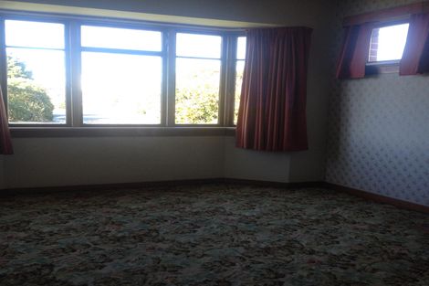 Photo of property in 42 Harris Street, Waimate, 7924