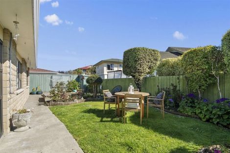 Photo of property in 11 Sovereign Street, The Wood, Nelson, 7010