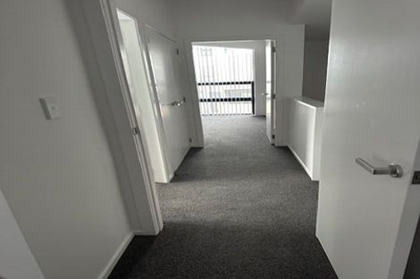 Photo of property in 2 Houhere Street, Paraparaumu, 5032