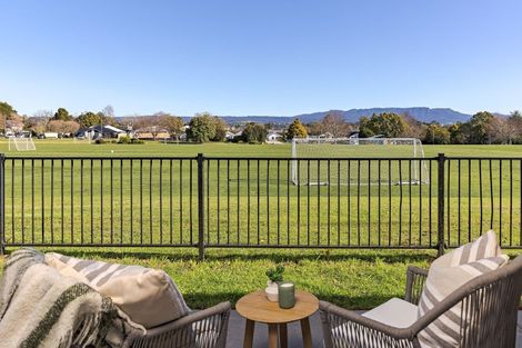 Photo of property in 22 Richardson Road, Omokoroa, 3114