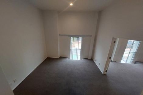 Photo of property in Courtenay Apartments, 204/120 Courtenay Place, Te Aro, Wellington, 6011