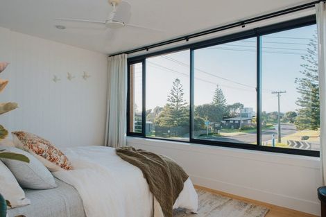 Photo of property in 1/15 Edinburgh Street, Waihi Beach, 3611