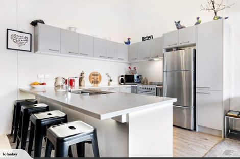 Photo of property in 2/9 Freeman Way, Manukau, Auckland, 2104