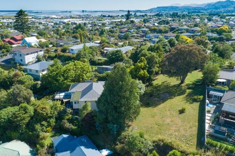 Photo of property in 32 Surrey Road, Richmond, 7020