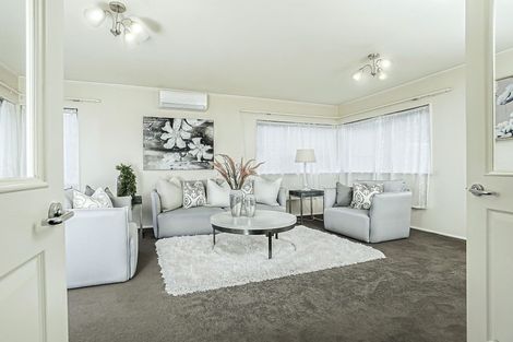 Photo of property in 3b Pine Road, Orewa, 0931