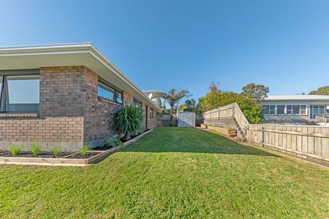 Photo of property in 620b South Road, Oakura, 4314