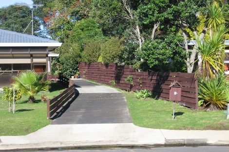Photo of property in 8 Manuka Street, Orewa, 0931