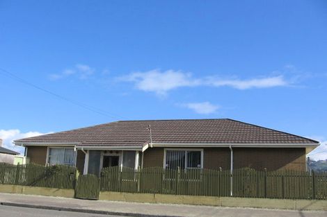 Photo of property in 19 Jessie Street, Petone, Lower Hutt, 5012