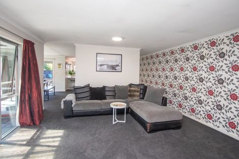 Photo of property in 6 Elmwood Grove, Tinwald, Ashburton, 7700