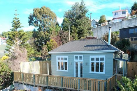 Photo of property in 75 Aln Street, Oamaru, 9400