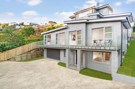 Photo of property in 83a Goodall Street, Hillsborough, Auckland, 1042