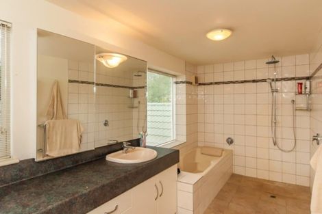 Photo of property in 79 Takapu Road, Manakau, Levin, 5573