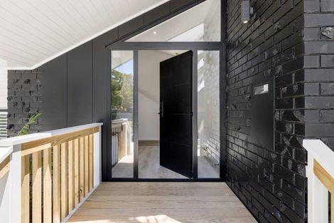 Photo of property in 1 Alexander Place, Papamoa Beach, Papamoa, 3118