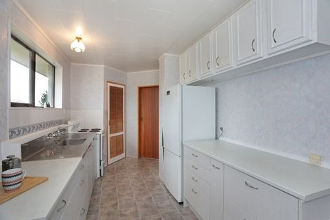 Photo of property in 41 Bredins Line, Marton, 4710