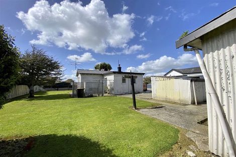Photo of property in 76 Margaret Street, Glengarry, Invercargill, 9810